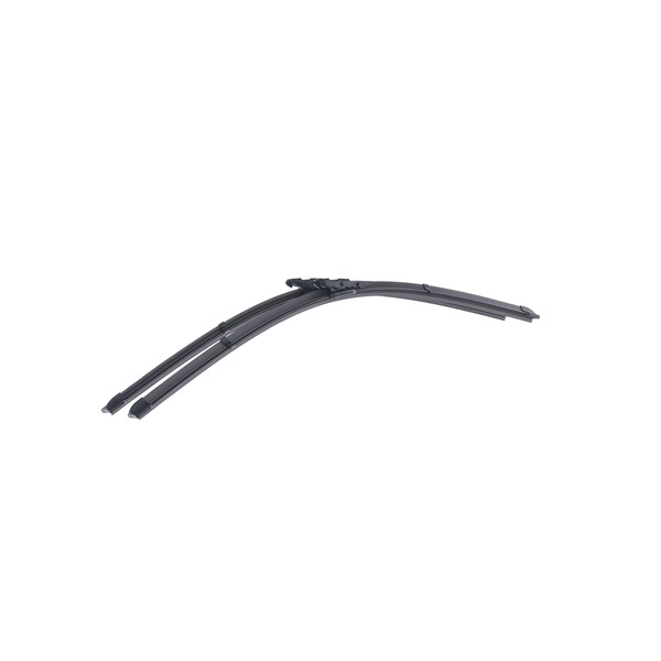 DENCKERMANN VD10033 ruitenwisser 1P0 455 425 B