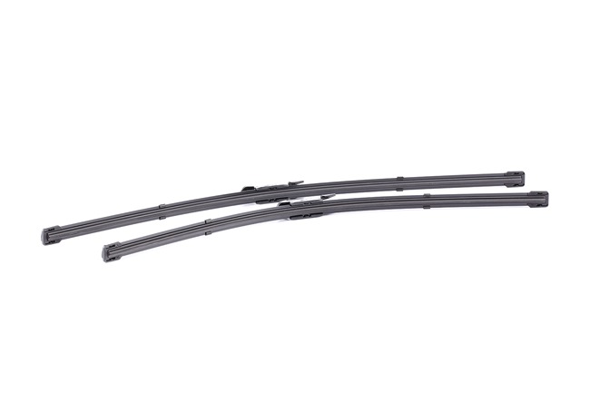DENCKERMANN VD10052 laatu & reilut hinnat