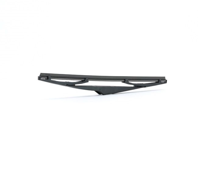 VAUXHALL COMBO DENCKERMANN wiper blades VD20012