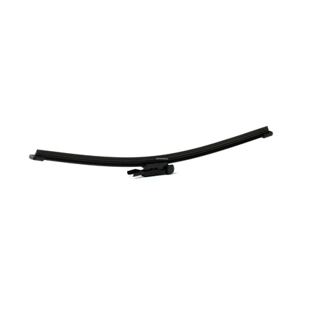 VAUXHALL MOKKA / MOKKA X DENCKERMANN wiper blades VD20048
