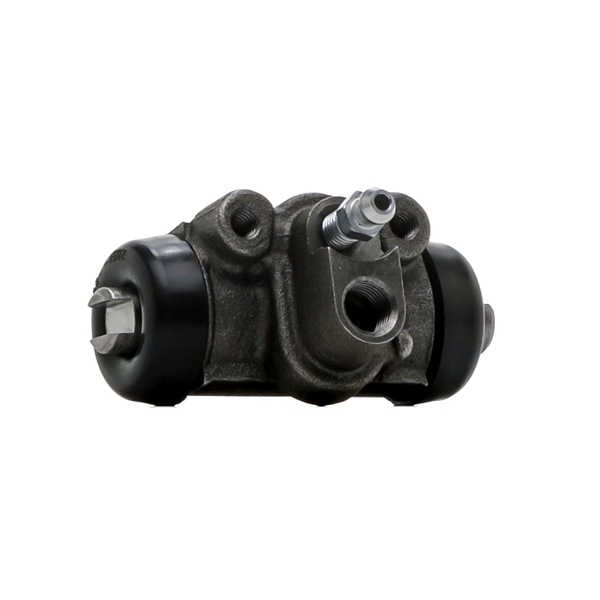 LPR 5320 Hjulsylinder SUZUKI pris