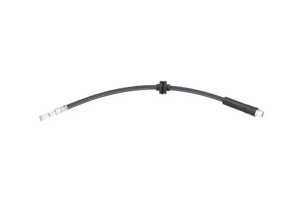 KAVO PARTS BBH-1049 Flexible de frein OPEL Mokka / Mokka X (J13) 1.6 CDTI (_76) 110 CV Diesel 2025