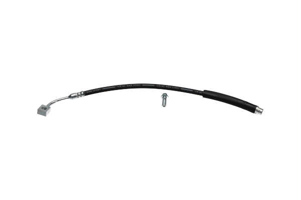 KAVO PARTS BBH-1051 remslang 562515