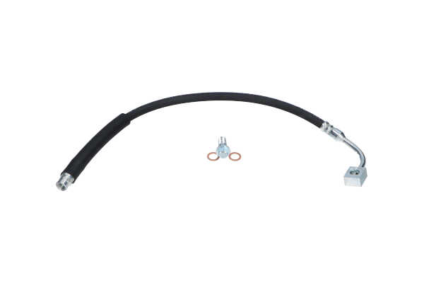 KAVO PARTS 562516 Brzdová hadica BBH-1052