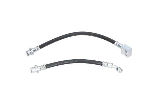 KAVO PARTS BBH-2195 Calidad y precios justos
