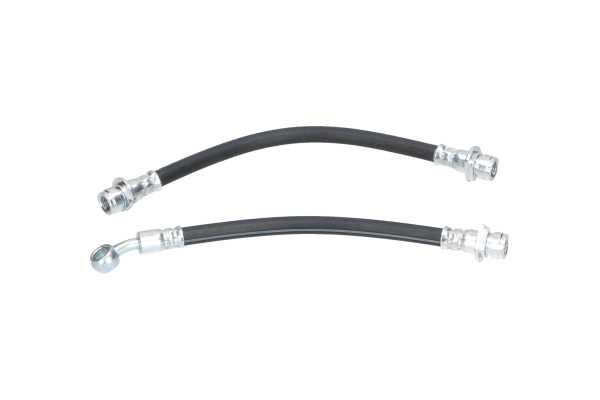KAVO PARTS BBH-2196 Kwaliteit & eerlijke prijsbepaling