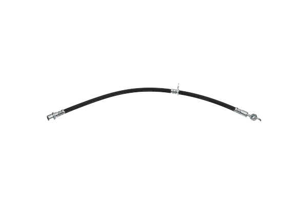 BBH-2197 KAVO PARTS 01465SNAA02 Bremsschlauch