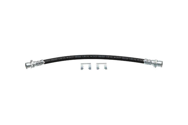 KAVO PARTS BBH-2210 Brzdová hadička Honda Legend KB 4 3.7 VTEC V6 4WD (KB2) 307 KS Benzín 2009