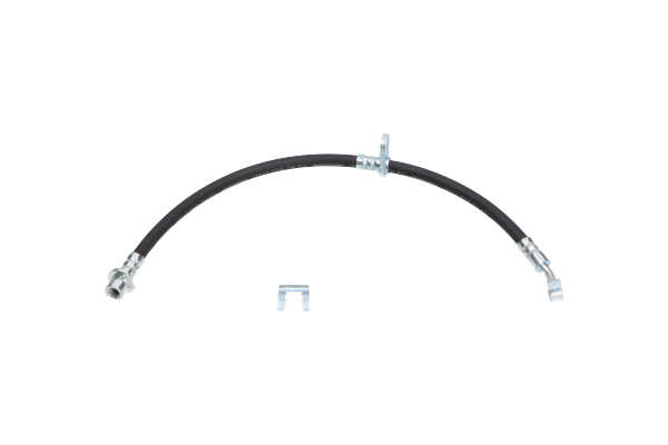 KAVO PARTS BBH-2217 Remslang Honda Insight ZE2/ZE3 1.3 IMA (ZE2) 99 Pk Benzine/Elektro 2019