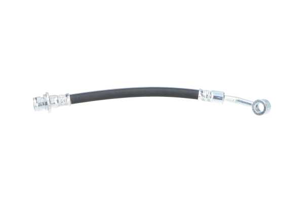 KAVO PARTS BBH-2225 remslang 01466SAAJ51