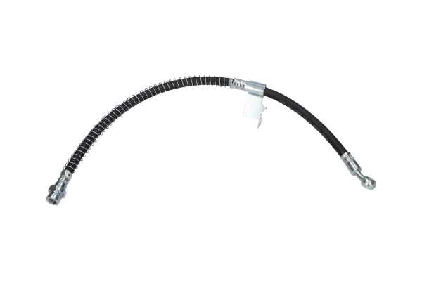 KAVO PARTS BBH-3214 remslang 58731 25000