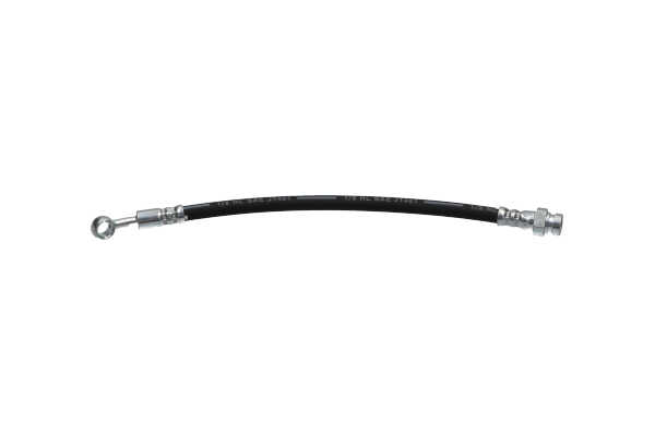 KAVO PARTS BBH-3221 Przewody hamulcowe elastyczne HYUNDAI Elantra IV Sedan (HD) 1.6 CVVT 122 KM benzyna 2007