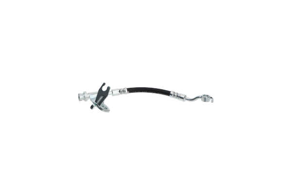 KAVO PARTS BBH-3242 remslang 587371P300