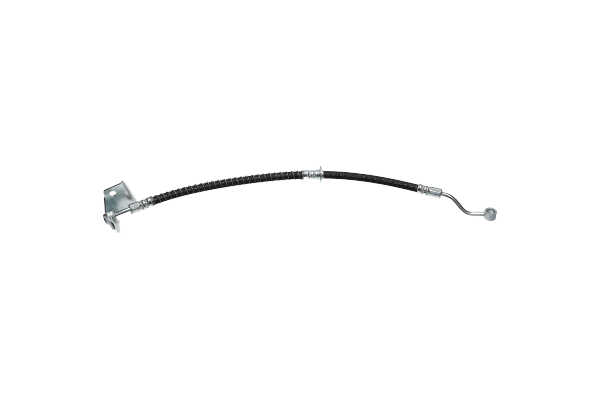 KAVO PARTS BBH-3246 remslang 58731-1E000