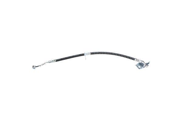 KAVO PARTS BBH-3247 remslang 587321E000