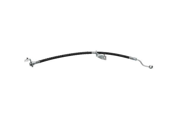 KAVO PARTS 58732-1R000 Ελαστικός σωλήνας φρένων BBH-3257
