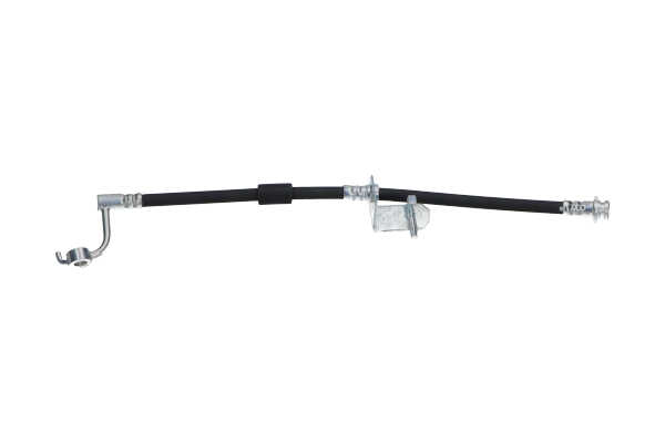 KAVO PARTS BBH-3509 Brzdová hadička Isuzu D-MAX 8DH 3.0 DiTD 4x4 136 KS nafta 2003