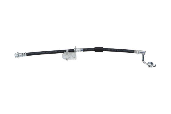 KAVO PARTS BBH-3510 Brzdová hadička Isuzu D-MAX 8DH 3.0 DiTD 4x4 136 KS nafta 2004
