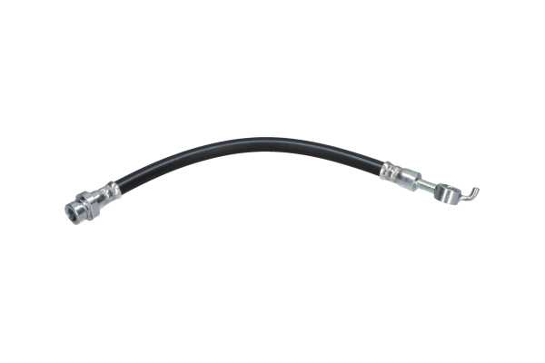 KAVO PARTS BBH-4159 Remslang Kia Pro Ceed JD 1.4 CVVT 101 Pk Benzine 2015