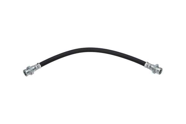 KAVO PARTS BBH-4171 Przewody hamulcowe elastyczne KIA Rio III Van / Hatchback (UB) 1.4 CRDi 90 KM olej napędowy 2016
