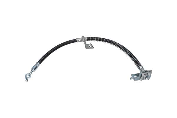 KAVO PARTS BBH-4174 remslang 58731 A6000