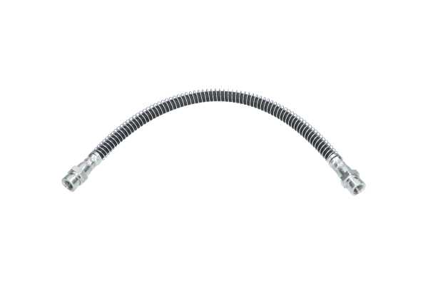 KAVO PARTS 58736 3E000 Remslang BBH-4178