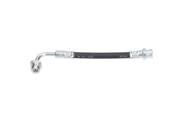 KAVO PARTS BBH-4179 Calidad y precios justos