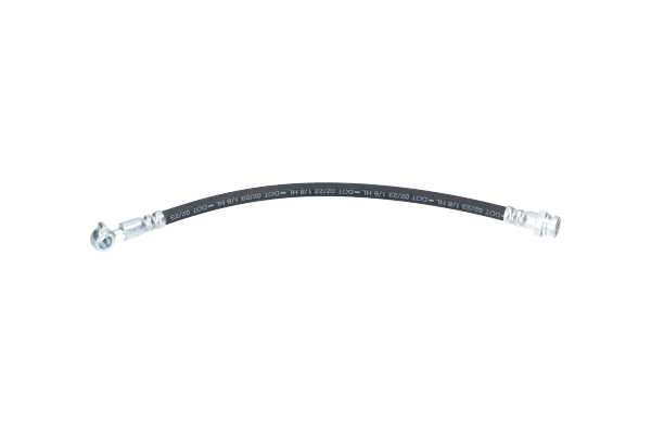 KAVO PARTS BBH-4611 Brzdová hadička Mazda MX 5 NB 1.8 (NB8C) 146 KS Benzín 2005