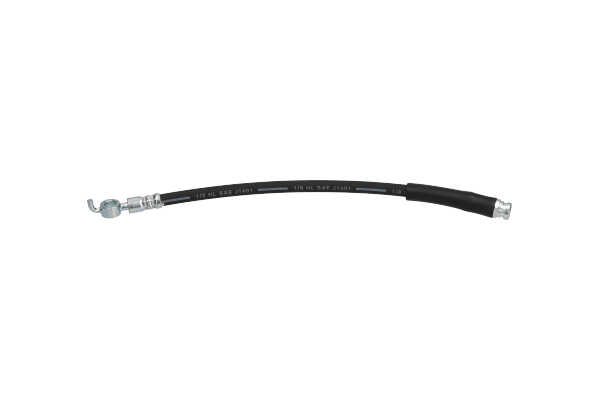 KAVO PARTS BBH-4628 Brzdová hadička Mazda CX 5 ke 2.0 150 KS Benzín 2017