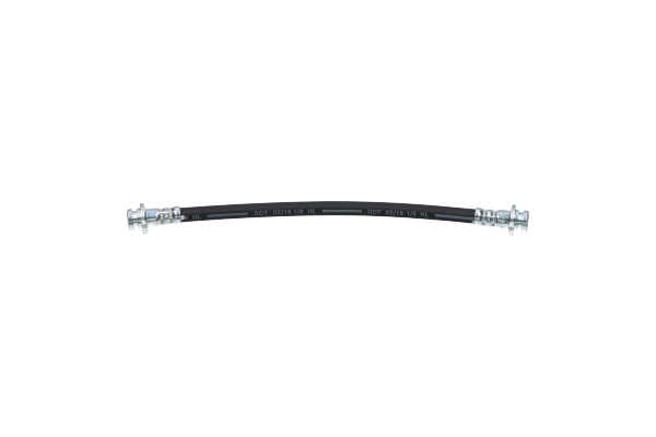KAVO PARTS BBH-6809 Brake hose Sentra 7 B17 1.8 131 hp Petrol 2016