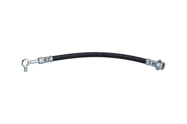 KAVO PARTS BBH-6813 remslang 46210VB017