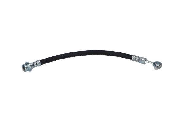 KAVO PARTS BBH-6814 remslang 46211VB017