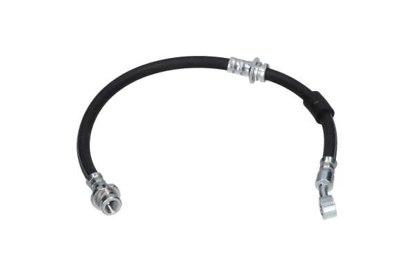 KAVO PARTS BBH-6815 remslang 462105F007
