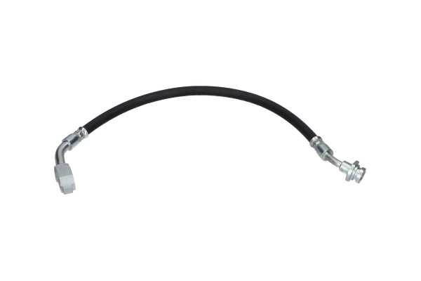KAVO PARTS BBH-6819 remslang 462110X800