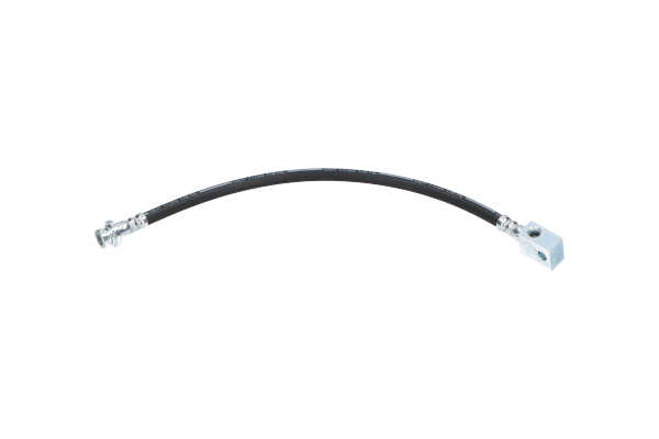 KAVO PARTS BBH-6820 Bremsschlauch INFINITI QX4 I (JR50) 3.3 170 PS Benzin 2019
