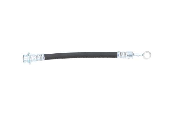 KAVO PARTS 46211VB200 Latiguillo de freno BBH-6843