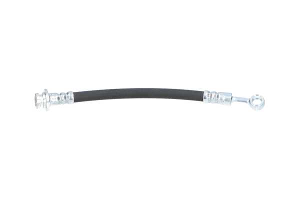 KAVO PARTS 46210VB210 Remslang BBH-6844