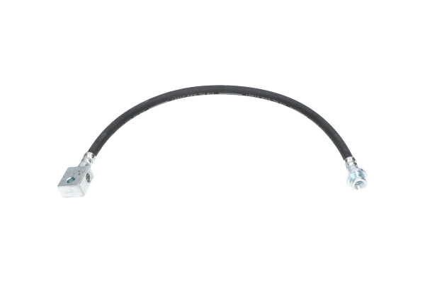 KAVO PARTS BBH-6847 Tubi freno Nissan Pickup D22 2.5 D 83 CV Diesel 2005