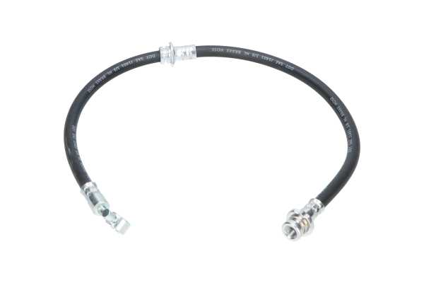KAVO PARTS BBH-6866 Bremseslange Nissan Qashqai J11