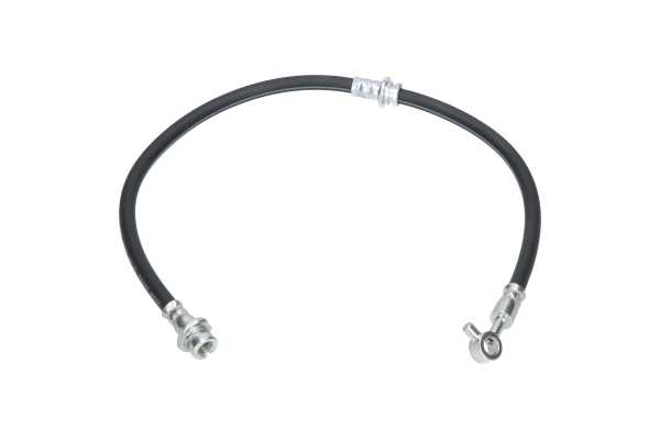 KAVO PARTS BBH-6867 Bremseslange NISSAN Qashqai II (J11) 2020