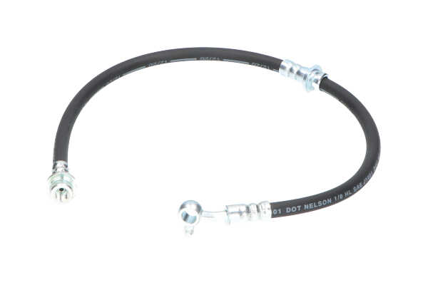 KAVO PARTS BBH-6868 remslang 46211 3DA0A