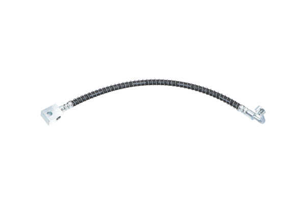 KAVO PARTS BBH-7533 Stabdžių sistema SSANGYONG Kyron SUV 2.0 Xdi 141 AG dyzelinas 2011