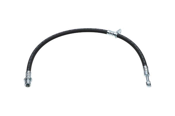 KAVO PARTS BBH-8106 Latiguillos de freno Subaru Outback BR 2.5 i AWD 175 cv Gasolina 2014