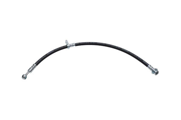 BBH-8584 KAVO PARTS 5154065J00 Bremsschlauch