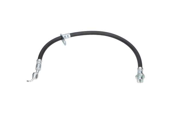 KAVO PARTS BBH-9351 Remslang Toyota Corolla e12 1.4 D (NDE120_) 90 Pk Diesel 2006