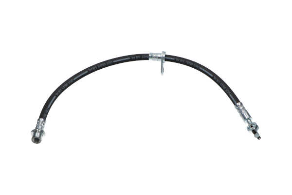BBH-9360 KAVO PARTS 9008094163 Bremsschlauch