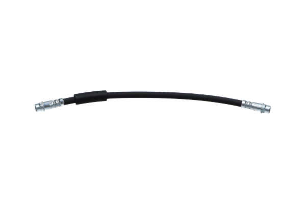 KAVO PARTS BBH-9379 Remslang CITROËN Jumpy II Flatbed Vrachtwagen/Chassis 1.6 HDi 16V 90 Pk Diesel 2013