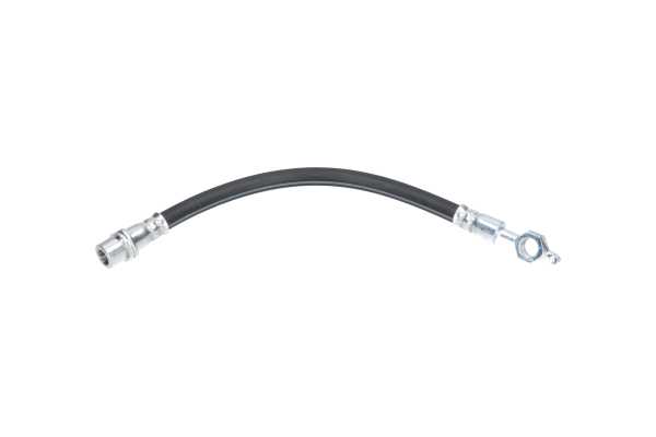 KAVO PARTS BBH-9390 Remslang Toyota Yaris xp13 1.4 D (NLP130_) 90 Pk Diesel 2016