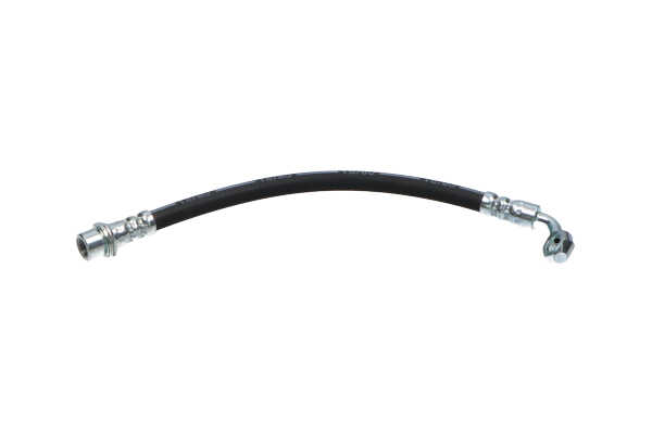 KAVO PARTS BBH-9397 Spitzenqualität zu preiswerten Preisen