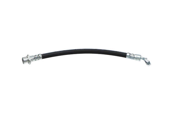 KAVO PARTS BBH-9398 remslang 90947-02G15